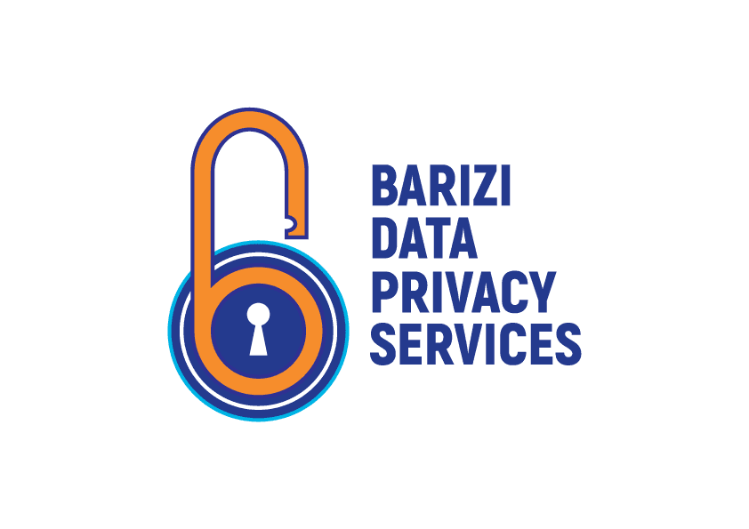 BDPS Logo