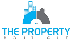 PB Logo